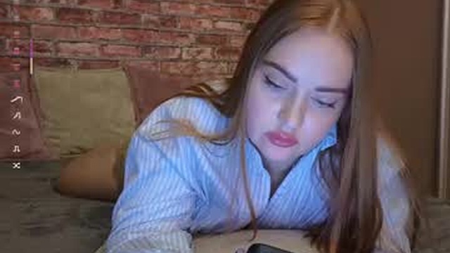 valerie_kiss