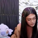 valerie_lure's Profile Picture