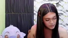 Recent Screenshot of  valerie_lure