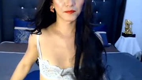 Recent Screenshot of  valerie_pleasure