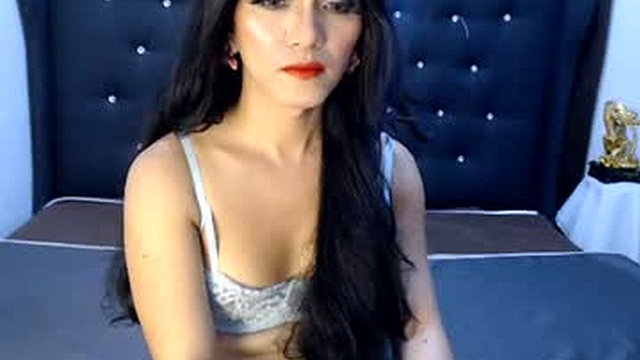 valerie_pleasure