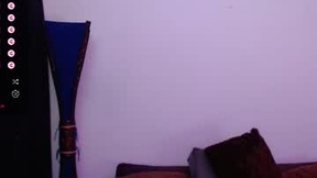 最近的截图 valerie_smile