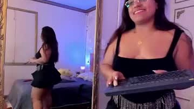 valerie_synclair