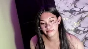 Recent Screenshot of  valerie_whore