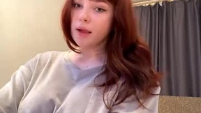 Recent Screenshot of  valeriegilbert