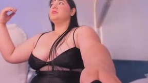 Recent Screenshot of  valeriehanzet_