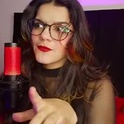 valeriekay__'s Profile Picture