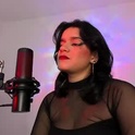valeriekayy_'s Profile Picture