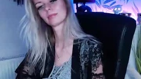 Captura de tela recente de valerieluvsugar