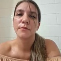 valerierayne13's Profile Picture