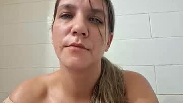 valerierayne13