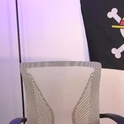 valerieroseuwu's Profile Picture