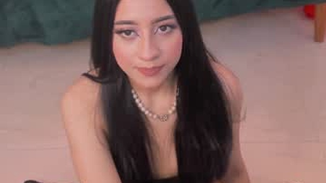 valeriewhitex