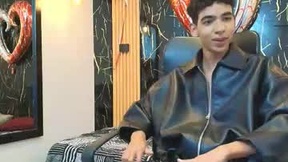 Recent Screenshot of  valerihot_1