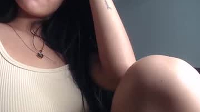 valeriia02