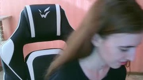 Recent Screenshot of  valeritiio