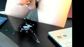 Recent Screenshot of  valeriusvitus99