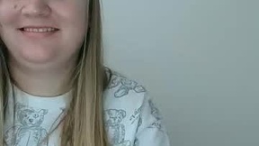 Recent Screenshot of  valerivane