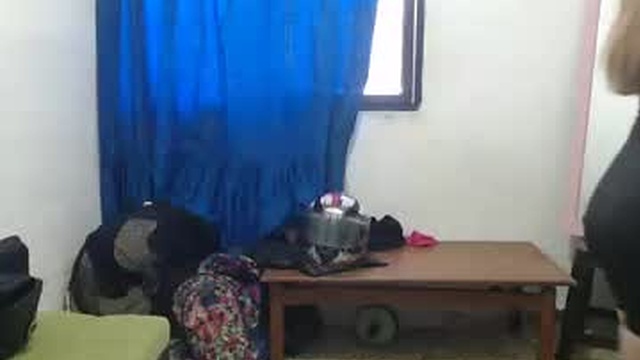 valerivegas