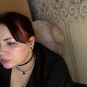 valerivise's Profile Picture