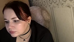 Recent Screenshot of  valerivise