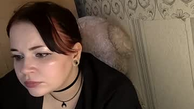 valerivise