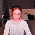valeriya_land's Profile Picture