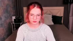 Recent Screenshot of  valeriya_land