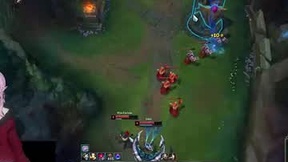 Recent Screenshot of  valeriyavalentine