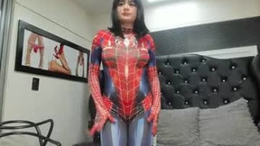 Recent Screenshot of  valery__james