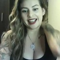 valery__rouse_'s Profile Picture