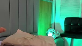 最近のスクリーンショット valery__sky