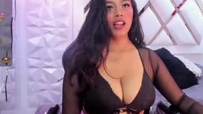 Recent Screenshot of  valery__ws