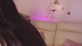 Recent Screenshot of  valery_belmort