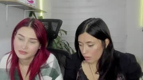 Recent Screenshot of  valery_bonnet1