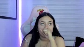 Recent Screenshot of  valery_bonneth