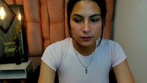 Recent Screenshot of  valery_clark__