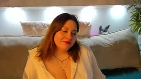 Recent Screenshot of  valery_grand