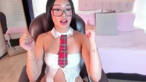 Recent Screenshot of  valery_joy