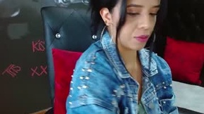 لقطة شاشة حديثة لـ valery_meer_