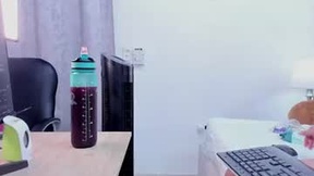 Recent Screenshot of  valery_pink04