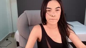 Recent Screenshot of  valery_restrepo
