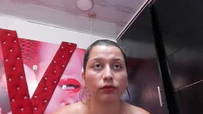 Recent Screenshot of  valery_soka69