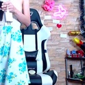 valerybaker1's Profile Picture