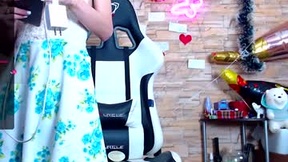 최근 스크린샷 valerybaker1