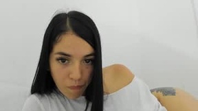Recent Screenshot of  valerybell_26