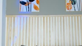 最近的截图 valerycolins