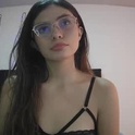 valeryfox08's Profile Picture