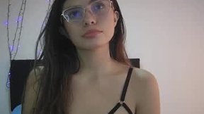 Recent Screenshot of  valeryfox08