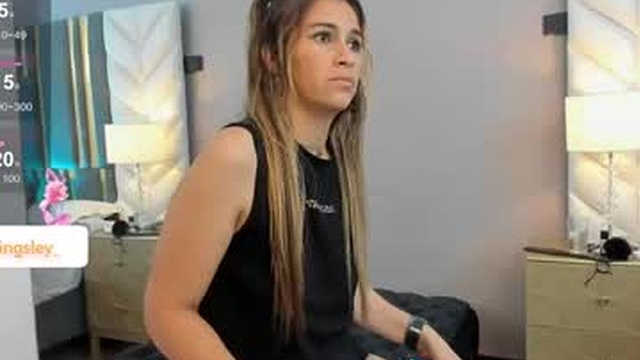 valerykingsley